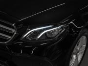 Mercedes-Benz E-Класс V (W213 S213 C238) Москва  - изображение 32