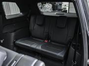 Volkswagen Teramont II (China Market) Ставрополь  - изображение 39