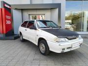 Lada (ВАЗ) 2113 Набережные Челны  - изображение 22