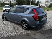 Kia Ceed I Ярославль  - изображение 42