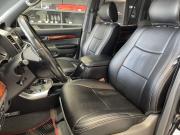Toyota Land Cruiser Prado 120 Series Новосибирск  - изображение 23