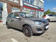 Lada (ВАЗ) Kalina II Набережные Челны  - изображение 25