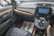 Honda CR-V V Барнаул  - изображение 52
