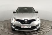 Renault Kaptur I Волгоград  - изображение 24