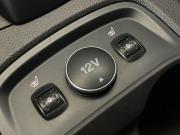 Ford Focus III Пермь  - изображение 43