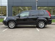 Nissan X-Trail II Ярославль  - изображение 25