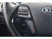 Kia Cerato III Рестайлинг (Classic) Коломна  - изображение 26