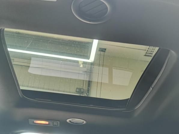 Ford Explorer V с пробегом 2013 года, цена 2 190 000 рублей, 144645 км, внедорожник, Автокод Объявления