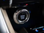 Toyota Harrier IV (XU80) Иркутск  - изображение 45
