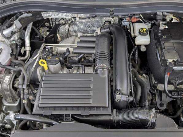 Skoda Kodiaq I с пробегом 2019 года, цена 2 500 000 рублей, 65881 км, внедорожник, Автокод Объявления
