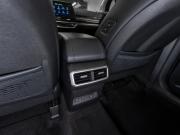Kia Sportage V Москва  - изображение 48