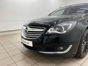 Opel Insignia I Рестайлинг Энгельс  - изображение 49