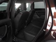 Renault Duster I Рестайлинг Минеральные Воды  - изображение 28