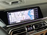 BMW X6 M III (F96) Москва  - изображение 39