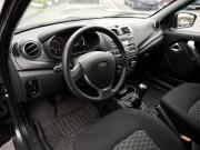 Lada (ВАЗ) Granta I Рестайлинг Казань  - изображение 19