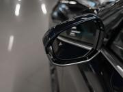 BMW X3 IV (G45/G48) Москва  - изображение 57