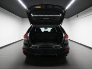 Toyota Venza I Рестайлинг Тверь  - изображение 37