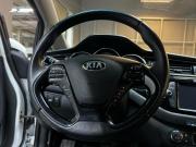 Kia Ceed II Рестайлинг Красноярск  - изображение 37