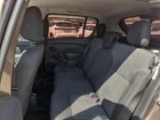 Renault Sandero II Рестайлинг Нижний Новгород  - изображение 21