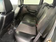 Chevrolet Niva I Рестайлинг Киров  - изображение 24