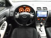 Toyota Corolla X (E140 E150) Екатеринбург  - изображение 30