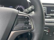 Hyundai Solaris II Санкт-Петербург  - изображение 24
