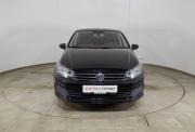 Volkswagen Polo V Рестайлинг Волгоград  - изображение 27