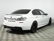 BMW 5 серии VI (F10/F11/F07) Санкт-Петербург  - изображение 29