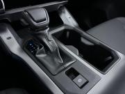 Toyota RAV4 V (XA50) Ростов-на-Дону  - изображение 39