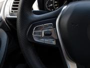 BMW X3 III (G01) Краснодар  - изображение 41