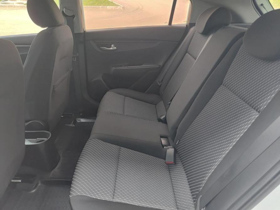 Kia Rio IV Ижевск  - изображение 15