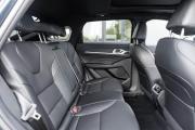 Haval F7x II Екатеринбург  - изображение 62