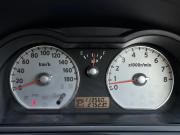 Nissan Wingroad III (Y12) Кемерово  - изображение 24
