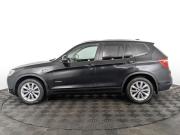 BMW X3 II (F25) Рестайлинг Москва  - изображение 36