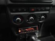 Lada (ВАЗ) Niva Legend Екатеринбург  - изображение 32