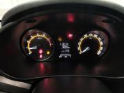 Lada (ВАЗ) Granta I Рестайлинг Казань  - изображение 38