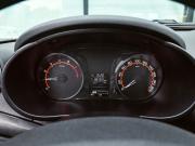 Lada (ВАЗ) Granta I Рестайлинг Екатеринбург  - изображение 27