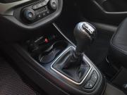 Lada (ВАЗ) Vesta I Воронеж  - изображение 24