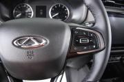 Chery Tiggo 4 I Рестайлинг Пермь  - изображение 41