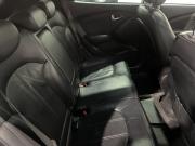 Hyundai ix35 I Курск  - изображение 39