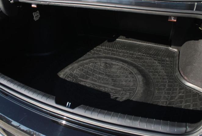 Hyundai Sonata VIII (DN8) с пробегом 2020 года, цена 2 650 000 рублей, 89639 км, седан, Автокод Объявления