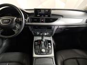 Audi A6 IV (C7) Москва  - изображение 33