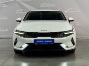 Kia K5 III Новосибирск  - изображение 27