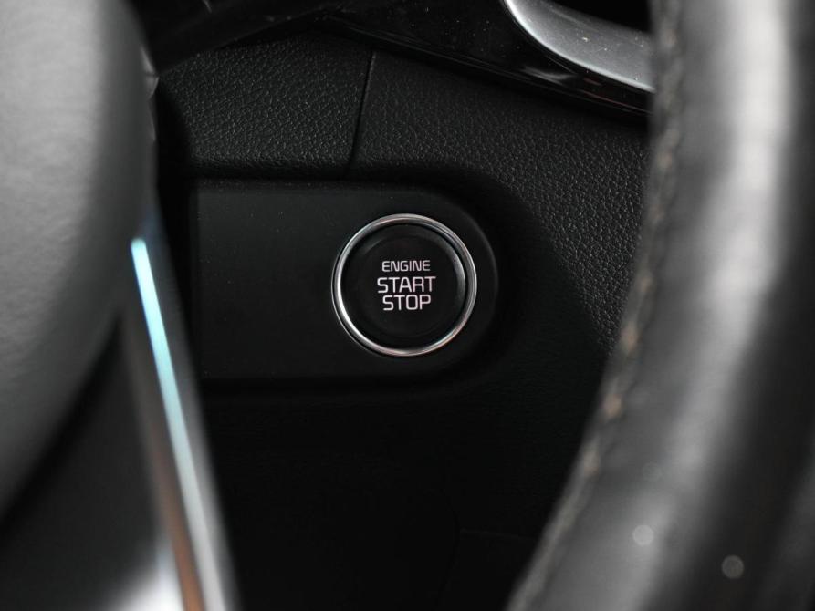 Kia XCeed I Ростов-на-Дону  - изображение 16