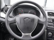 Lada (ВАЗ) Granta I Рестайлинг Москва  - изображение 29