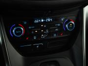 Ford Kuga II Рестайлинг Санкт-Петербург  - изображение 40