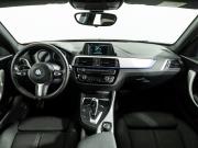 BMW 1 серии II (F20/F21) Рестайлинг 2 Санкт-Петербург  - изображение 29