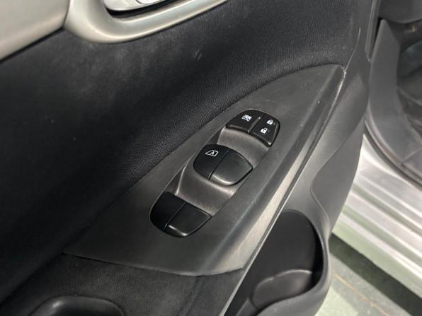 Nissan Sentra VII (B17) с пробегом 2014 года, цена 900 000 рублей, 135311 км, седан, Автокод Объявления