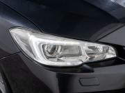 Subaru Levorg I Иркутск  - изображение 49