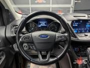 Ford Kuga II Рестайлинг Пермь  - изображение 27